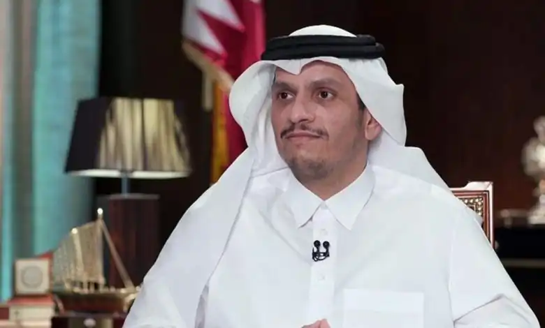 طارق البشبيشي، الخبير في شئون الجماعات الإرهابية