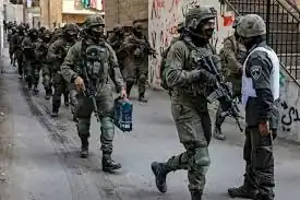 طارق البشبيشي، الخبير في شئون الجماعات الإرهابية