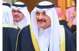 الأمين العام لجامعة الدول العربية أحمد أبوالغيط