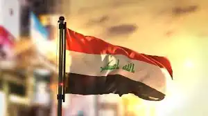 محمود جبر نائب رئيس حزب المؤتمر وأمين القاهرة
