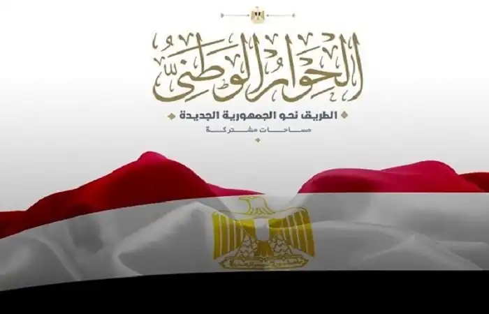كمال حسنين، رئيس حزب الريادة