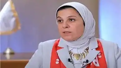 الرئيس البولندي أندريه دودا