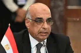العراق