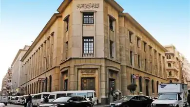 ترامب