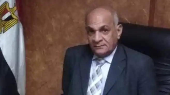 الرئيس التونسى قيس سعيّد