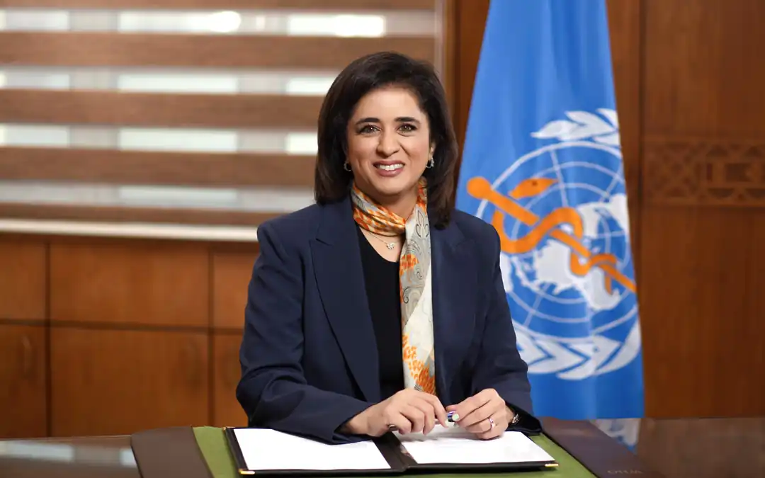 أحمد أبو الغيط الأمين العام لجامعة الدول العربية
