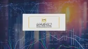ترامب