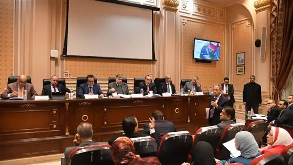 الرئيس الرئيس الأمريكي المنتخب دونالد ترامب