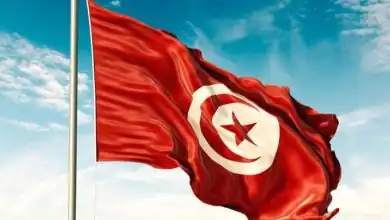 نتنياهو