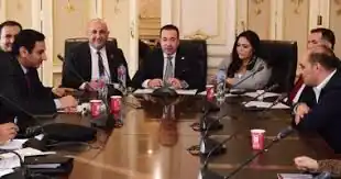 نتنياهو