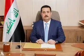 النائب كريم السادات، عضو مجلس النواب