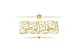 المستشار محمود فوزي، وزير الشئون النيابية والقانونية والتواصل السياسي