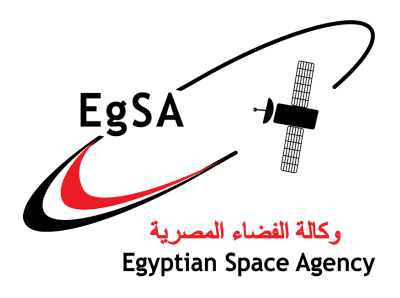 وكالة الفضاء المصرية