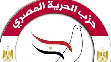 وزير شئون أوروبا الفرنسي بنجامين حداد