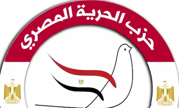 وزير شئون أوروبا الفرنسي بنجامين حداد