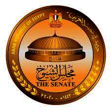 مجلس الشيوخ