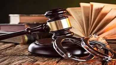 رئيسة المفوضية الأوروبية أورسولا فون دير لاين