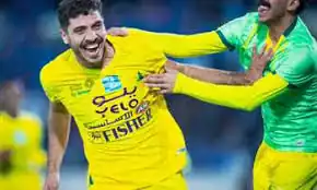 الشيخ محمد بن زايد آل نهيان، رئيس الإمارات