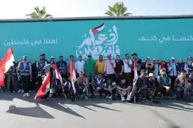 الدوري الإنجليزي الممتاز الدولي المصري محمد صلاح لاعب فريق ليفربول