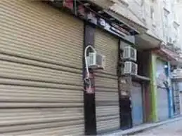 جائزة الدولة للمبدع الصغير