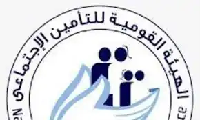وزير الخارجية البريطاني ديفيد لامي