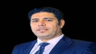 عادل زيدان، عضو الهيئة التأسيسية بحزب الوعى