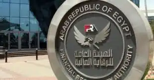 لجنة الإدارة المحلية بمجلس النواب