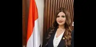 نادى بتروجت
