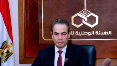 الهيئة الوطنية للإعلام برئاسة الكاتب أحمد المسلمانى