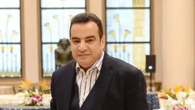 حياة كريمة