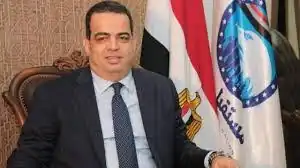 حياة كريمة