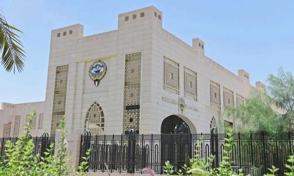 قانون مكافحة جرائم تقنية المعلومات