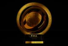 كأس العالم للأندية 2025
