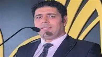 المدافع الأوروجواياني رونالد أراوخو