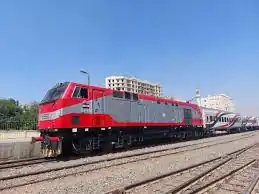 سمو ولي العهد الشيخ صباح خالد الحمد الصباح