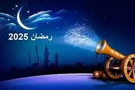 الدكتور حسام حسني، رئيس اللجنة العلمية لمكافحة كورونا وإستشارى الصدر والحساسية