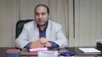 النفط الكويتي