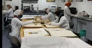 قانون تنظيم البحوث الطبية الإكلينيكية