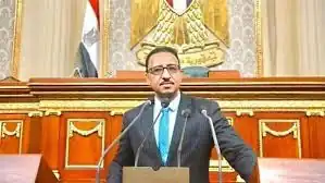 إيلون ماسك