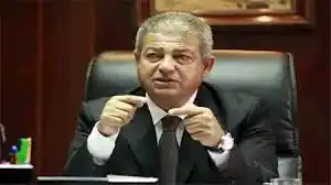 الغرفة التجارية بمحافظة دمياط، برئاسة محمد عبد اللطيف فايد