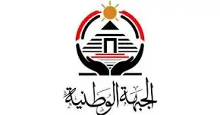 الدكتور محمود حسين، رئيس لجنة الشباب والرياضة بمجلس النواب