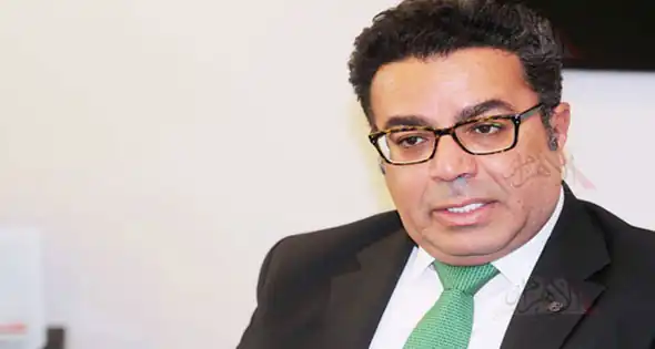 حزب المؤتمر