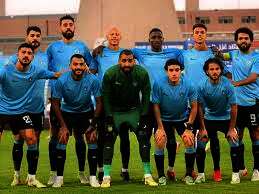 نادى غزل المحلة