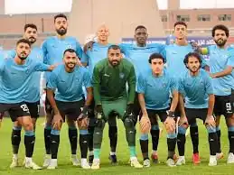 كمال حسنين، رئيس حزب الريادة
