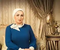 مجلس الشيوخ المصري