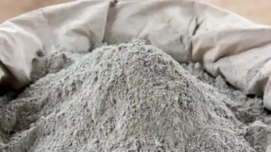 مجدى يعقوب