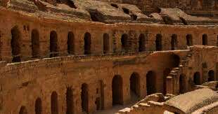 قانون تنمية المشروعات المتوسطة والصغيرة ومتناهية الصغر