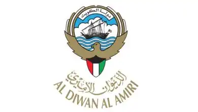 نتنياهو