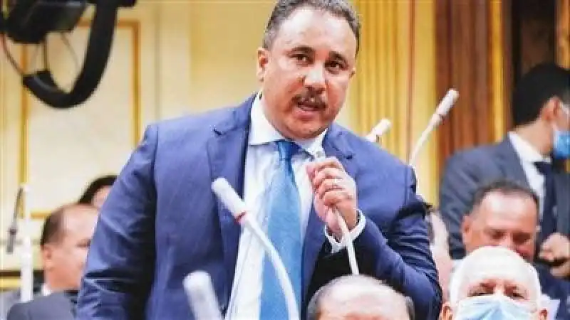 دولة الكويت