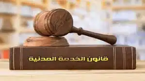 محمد مصطفى أبو شامة، مدير المنتدى الاستراتيجي للفكر والحوار